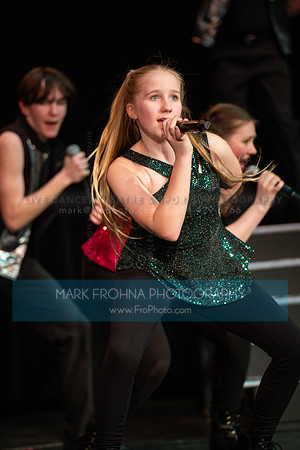 Main Street Chart Toppers Highlights-83