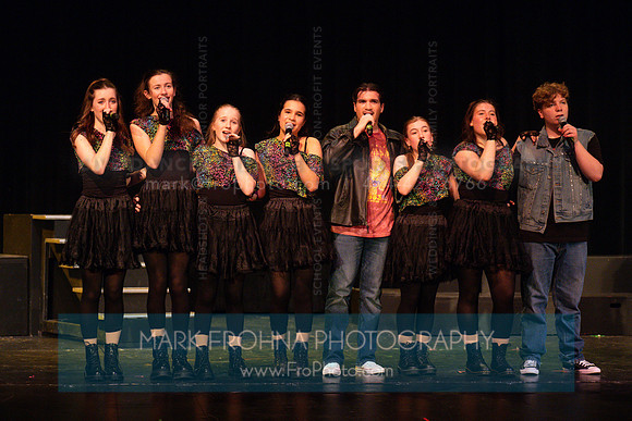 Main Street Chart Toppers Highlights-84