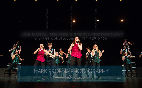 Main Street Chart Toppers Highlights-81