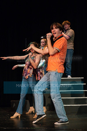 Main Street Chart Toppers Highlights-78