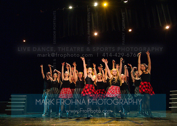 Main Street Chart Toppers Highlights-76