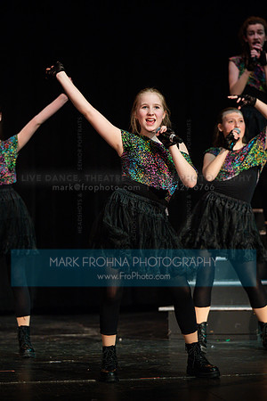 Main Street Chart Toppers Highlights-73