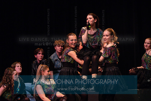 Main Street Chart Toppers Highlights-71