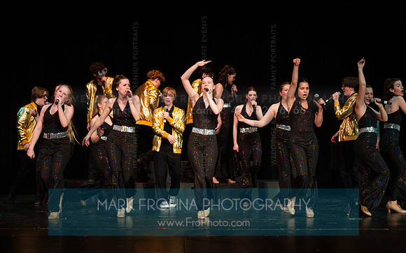 Main Street Chart Toppers Highlights-68