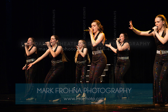 Main Street Chart Toppers Highlights-69