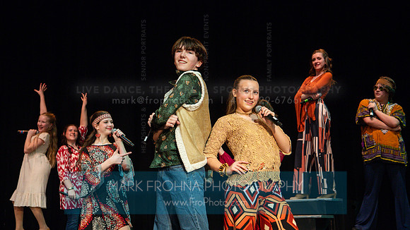 Main Street Chart Toppers Highlights-63