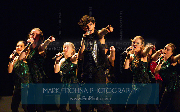 Main Street Chart Toppers Highlights-61
