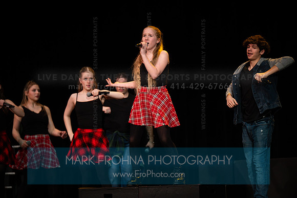 Main Street Chart Toppers Highlights-58