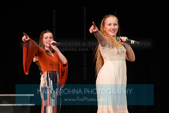 Main Street Chart Toppers Highlights-53