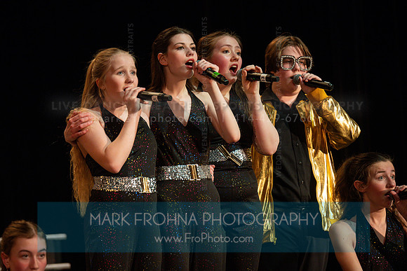Main Street Chart Toppers Highlights-55