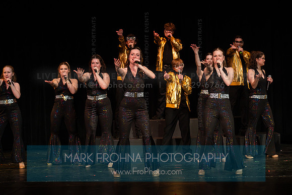 Main Street Chart Toppers Highlights-54