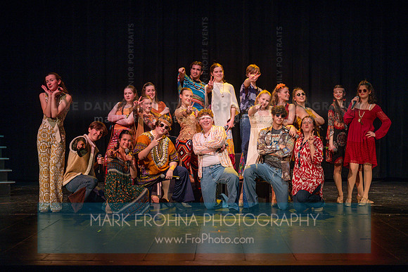 Main Street Chart Toppers Highlights-47
