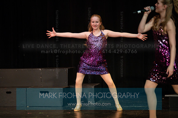Main Street Chart Toppers Highlights-43