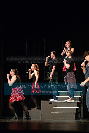 Main Street Chart Toppers Highlights-105