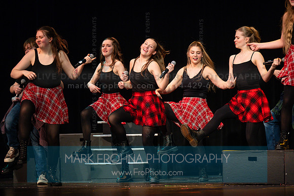 Main Street Chart Toppers Highlights-104
