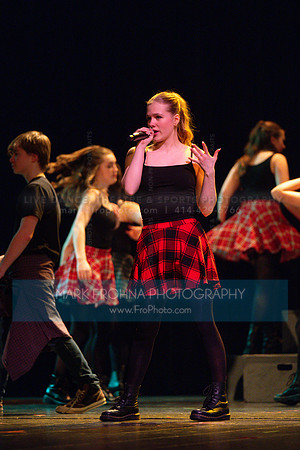 Main Street Chart Toppers Highlights-106