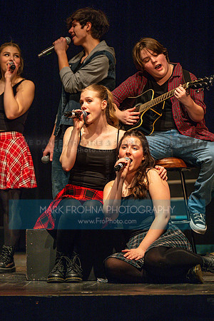 Main Street Chart Toppers Highlights-107