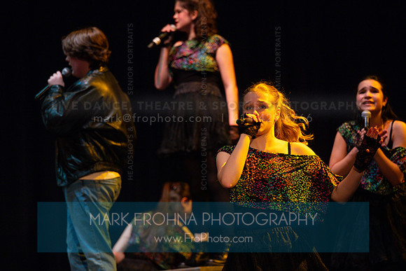 Main Street Chart Toppers Highlights-102