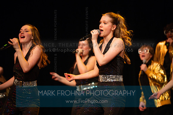 Main Street Chart Toppers Highlights-99