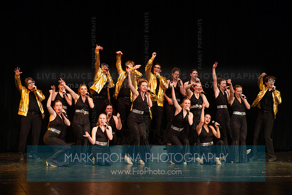 Main Street Chart Toppers Highlights-98