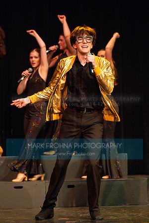 Main Street Chart Toppers Highlights-97