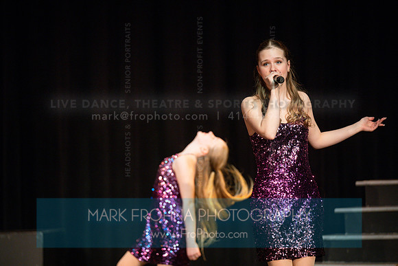 Main Street Chart Toppers Highlights-89