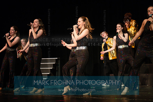 Main Street Chart Toppers Highlights-136
