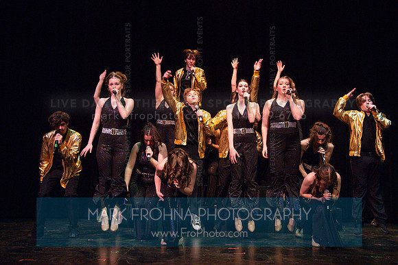 Main Street Chart Toppers Highlights-137