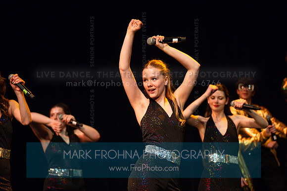 Main Street Chart Toppers Highlights-134