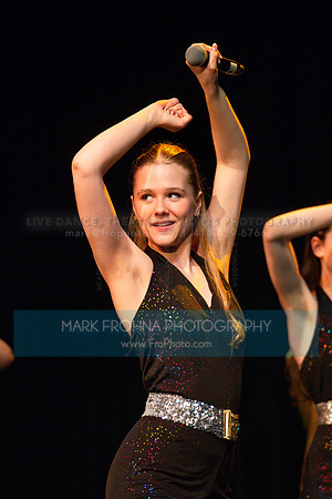 Main Street Chart Toppers Highlights-135