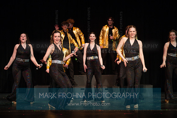 Main Street Chart Toppers Highlights-133