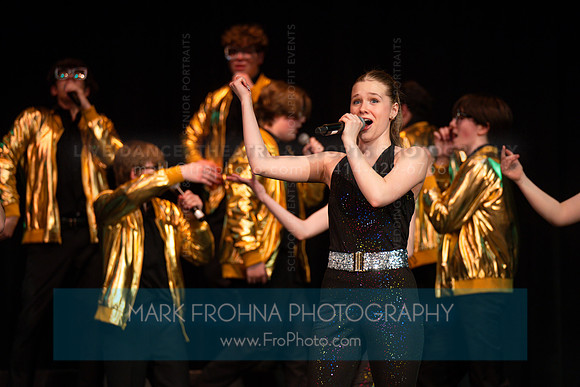 Main Street Chart Toppers Highlights-132