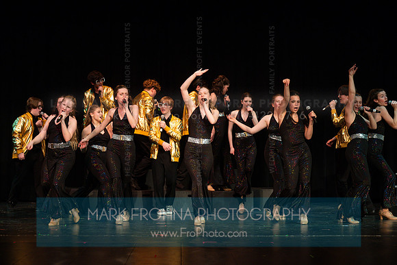 Main Street Chart Toppers Highlights-131