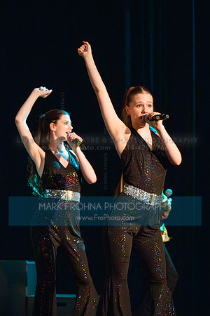 Main Street Chart Toppers Highlights-129