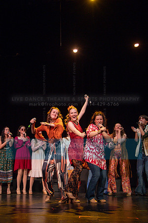 Main Street Chart Toppers Highlights-127