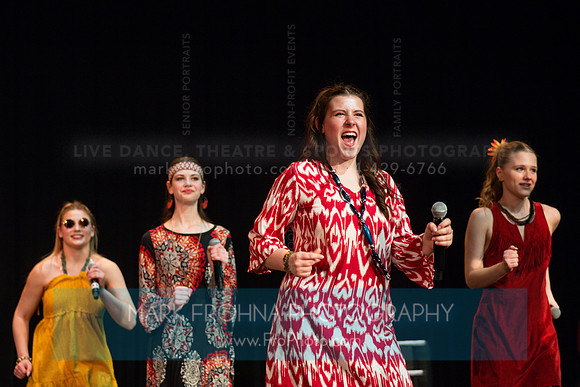 Main Street Chart Toppers Highlights-122