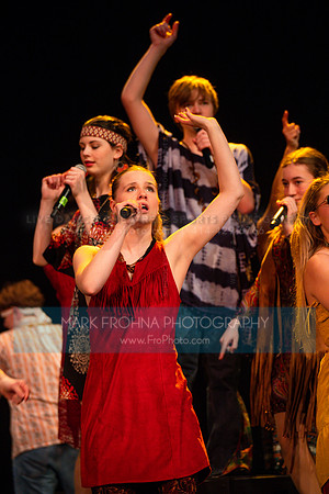 Main Street Chart Toppers Highlights-120