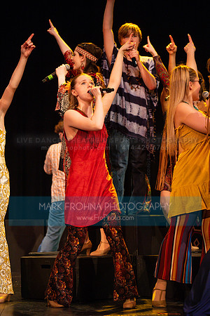 Main Street Chart Toppers Highlights-119