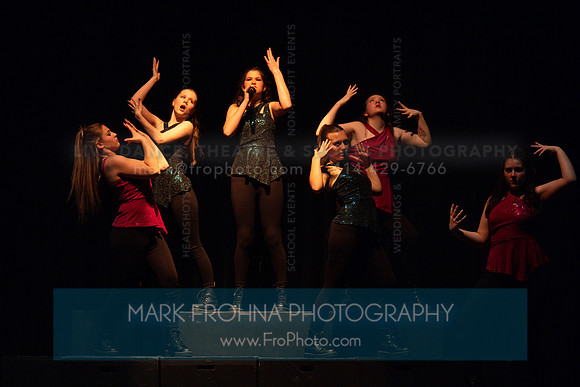 Main Street Chart Toppers Highlights-115