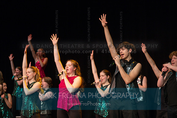 Main Street Chart Toppers Highlights-114