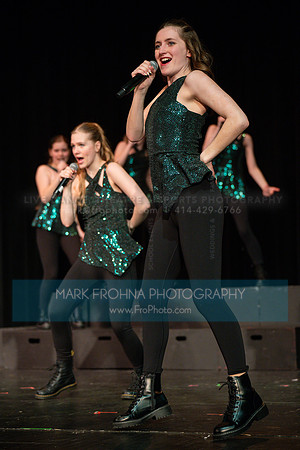 Main Street Chart Toppers Highlights-113