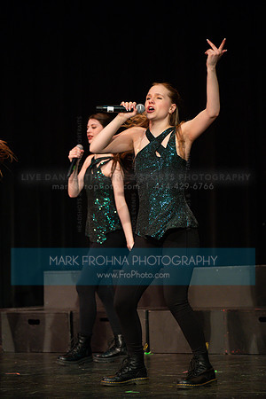Main Street Chart Toppers Highlights-112
