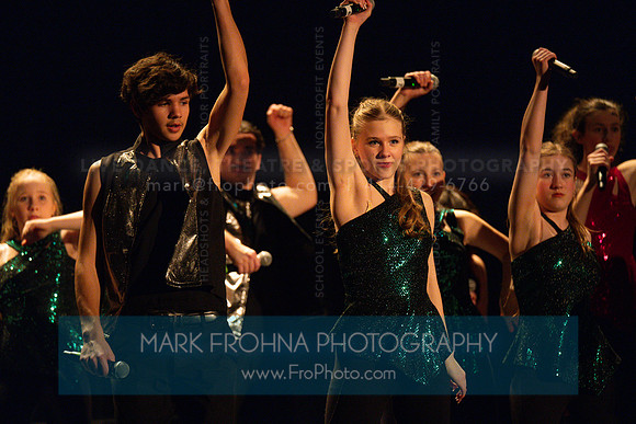 Main Street Chart Toppers Highlights-111