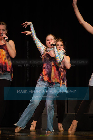 Main Street Chart Toppers Highlights-108