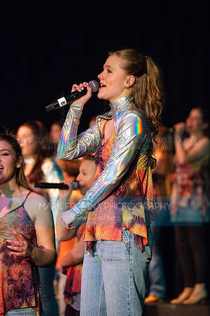 Main Street Chart Toppers Highlights-109