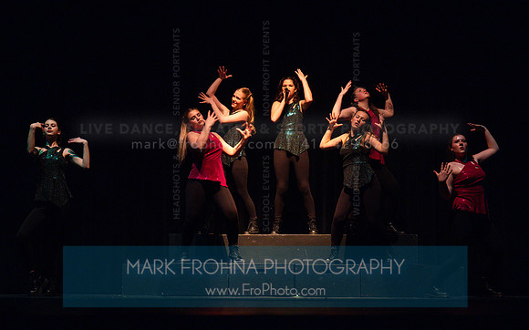 Main Street Chart Toppers Highlights-155