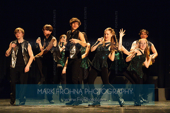 Main Street Chart Toppers Highlights-154