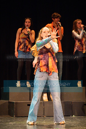Main Street Chart Toppers Highlights-151