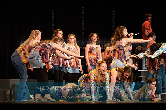 Main Street Chart Toppers Highlights-149