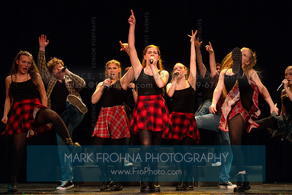 Main Street Chart Toppers Highlights-148